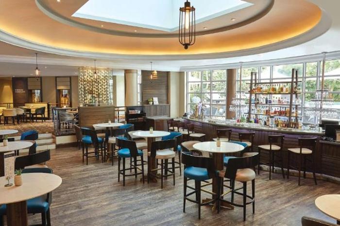  Southern Sun Waterfront in South Africa / Cape Town, image_2