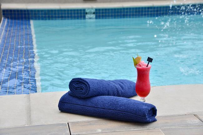 City Lodge Maputo in Africa / Mozambique, image_2