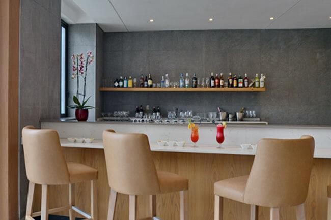 City Lodge Maputo in Africa / Mozambique, image_3