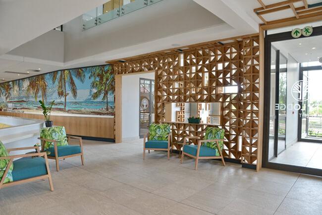 City Lodge Maputo in Africa / Mozambique, image_1