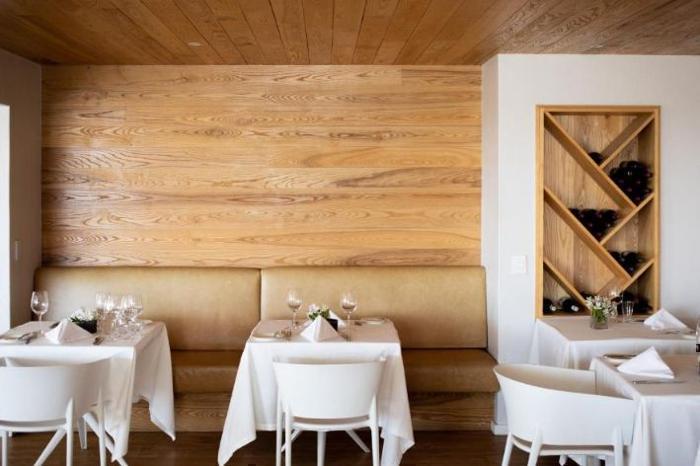  Strandloper Ocean Boutique Hotel in South Africa / Western Cape, image_2