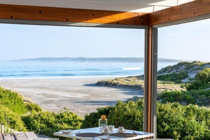  Strandloper Ocean Boutique Hotel in South Africa / Western Cape, image_3