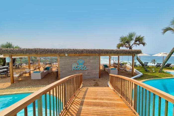  Blue Marlin All-Inclusive Seascape in South Africa / KwaZulu-Natal, image_1