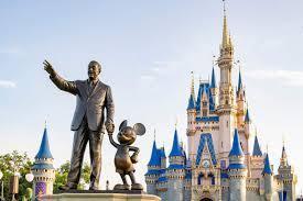 Rock, Pop & Disney Magic: 5 Nights at Disney's All-Star Music Resort in North America / USA, image_3