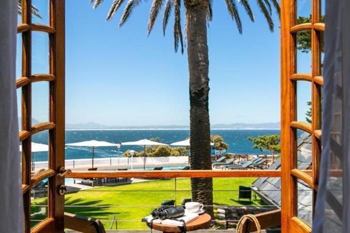  Harbour House Hotel & Apartments in South Africa / Western Cape, image_1