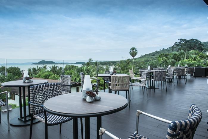  Barcelo Coconut Island in Far East / Thailand, image_3