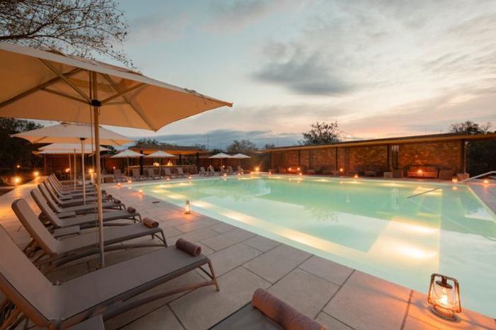  Kapama River Lodge in South Africa / Mpumalanga, image_3