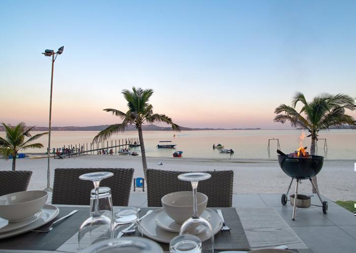 Bilene Club Lodge in Africa / Mozambique, image_1