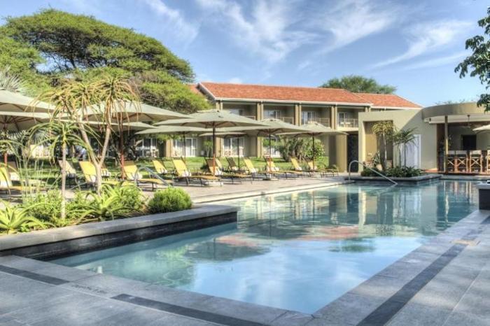 Ghost Mountain Inn in South Africa / KwaZulu-Natal, image_3