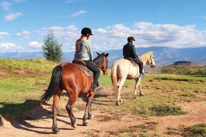  Little Switzerland Resort in South Africa / KwaZulu-Natal, image_2