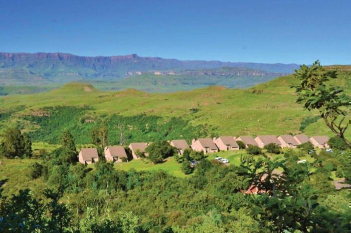  Little Switzerland Resort in South Africa / KwaZulu-Natal, image_3