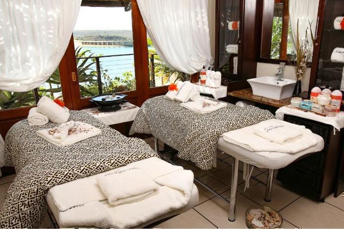  Jozini Tiger Lodge & Mangwanani Boutique Spa Treatment Package (2 Nights) in South Africa / KwaZulu-Natal, image_3