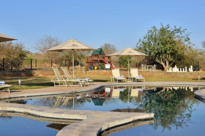  Mjejane  Bush Camp in South Africa / Kruger National Park, image_3