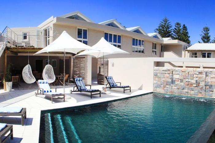  Abalone & Periwinkle Coastal Escape in South Africa / Western Cape, image_1