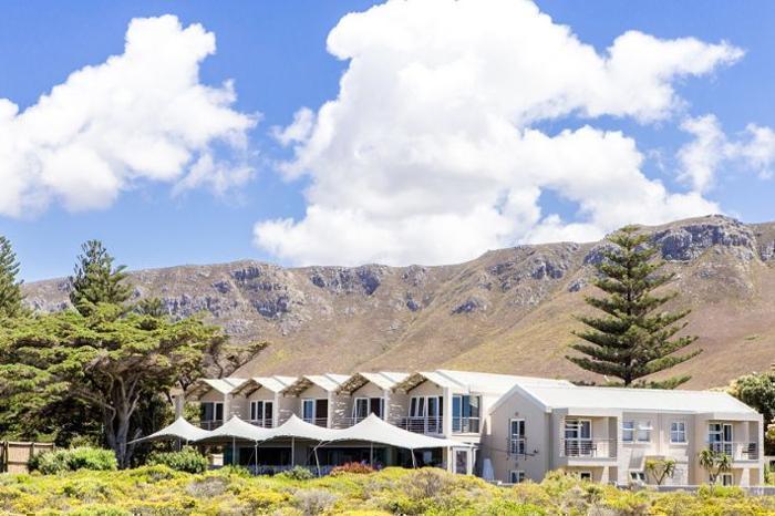  Abalone & Periwinkle Coastal Escape in South Africa / Western Cape, image_2