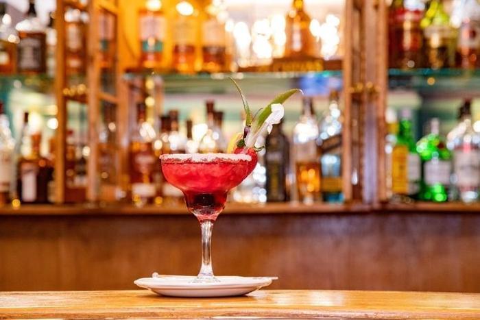  BON Hotel Bloemfontein in South Africa / Free State, image_3