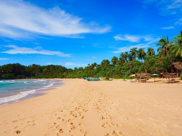 Sri Lanka Escape: 7 Nights of Beaches and Island Charm in Far East / Sri Lanka, image_3