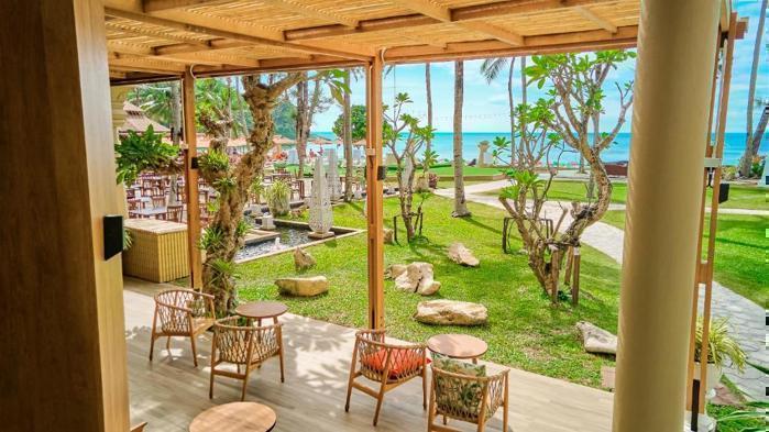  Beyond Resort Kata in Far East / Thailand, image_3