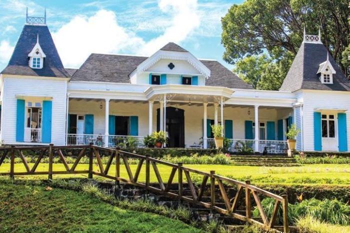 Mauritius in IOI / Mauritius, image_3