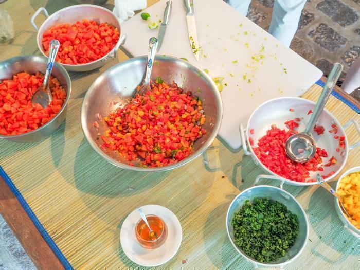 Mauritius in IOI / Mauritius, image_2