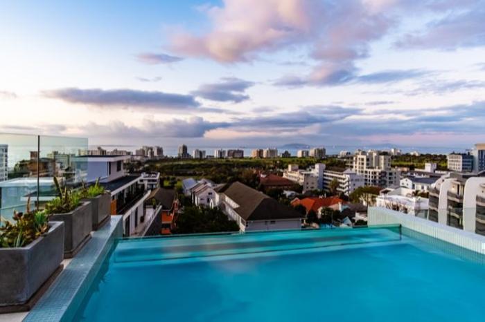  The Murex in South Africa / Western Cape, image_2