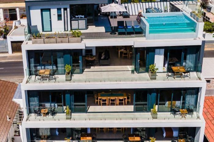  The Murex in South Africa / Western Cape, image_3