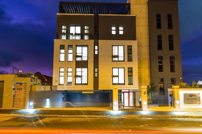  The Murex in South Africa / Western Cape, image_1