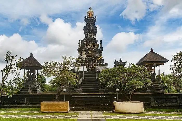  Nusa Dua & Ubud Holiday in Far East / Indonesia, image_1