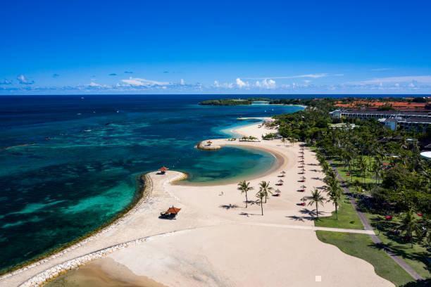  Nusa Dua & Ubud Holiday in Far East / Indonesia, image_2