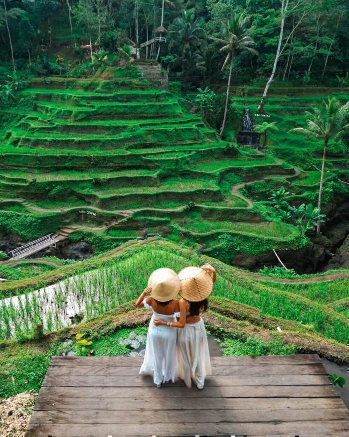  Ubud & Kuta Holiday in Far East / Indonesia, image_3
