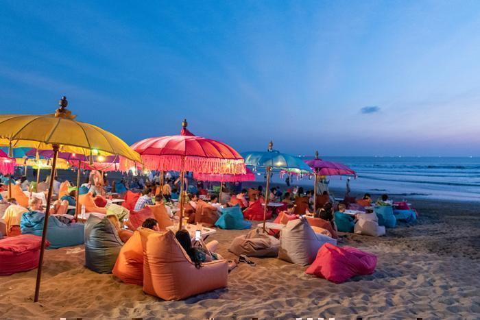 Ubud & Kuta Holiday in Far East / Indonesia, image_1