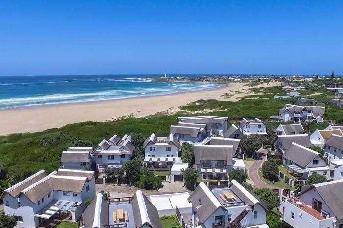  Cape St Francis Coastal Resort in South Africa / Eastern Cape, image_2