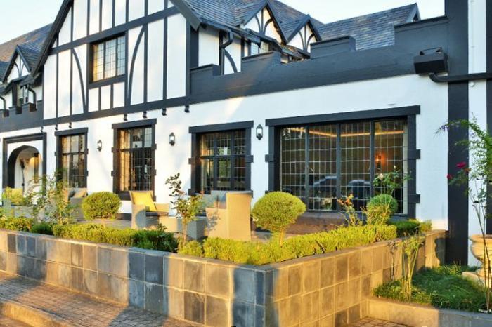  ANEW Hotel Hilton in South Africa / KwaZulu-Natal, image_3