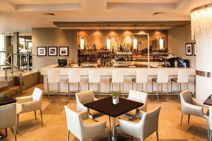  Garden Court Marine Parade in South Africa / KwaZulu-Natal, image_1