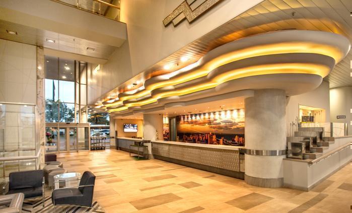  Garden Court Marine Parade in South Africa / KwaZulu-Natal, image_2