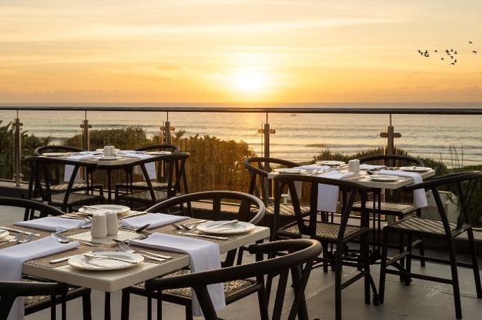  Premier Resort Cutty Sark in South Africa / KwaZulu-Natal, image_2