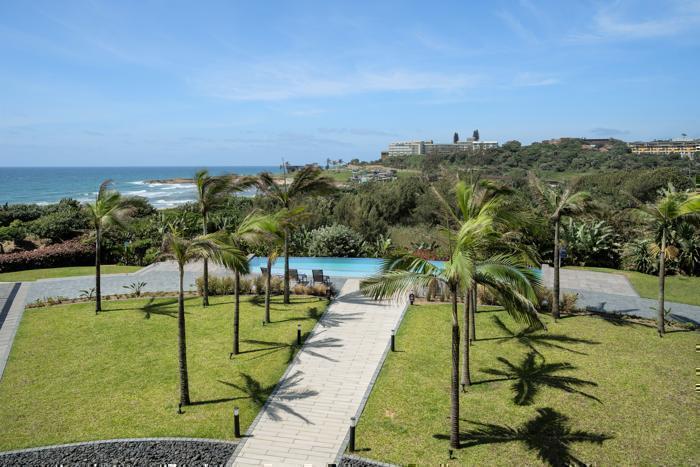  Premier Resort Cutty Sark in South Africa / KwaZulu-Natal, image_3