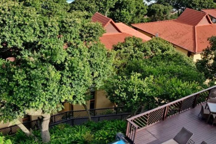  ANEW Hotel Ocean Reef Zinkwazi in South Africa / KwaZulu-Natal, image_2