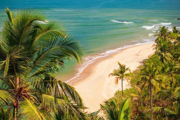 Explore Mumbai & Goa in Far East / India, image_3