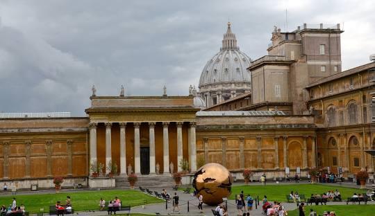  Flavour of Tuscany & Cinque Terre by Rail in Europe / Italy, image_3
