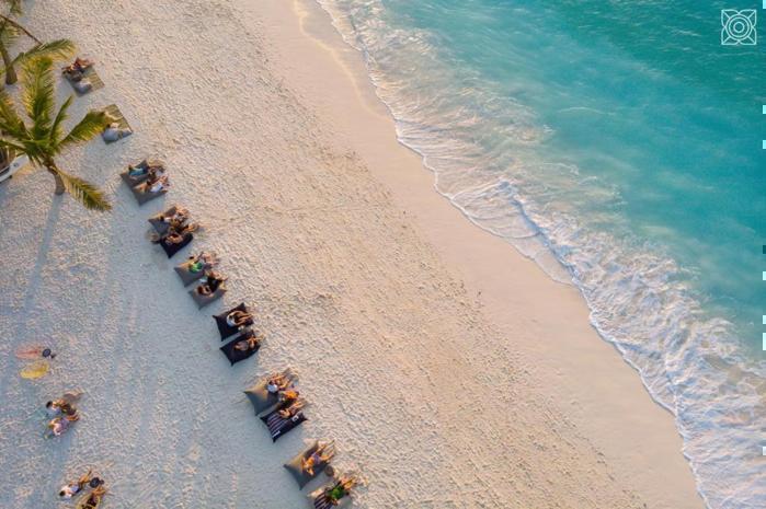  Zuri Zanzibar Hotel & Resort Package (7 Nights) in IOI / Zanzibar, image_1