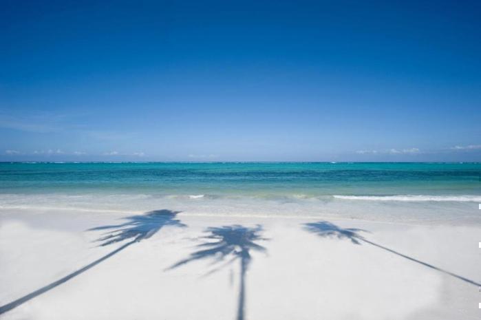  Baraza Resort & Spa Zanzibar Package (7 Nights) in IOI / Zanzibar, image_1