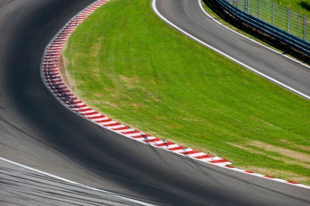 Dutch Grand Prix 2026 Experience (4 Nights) in Europe / Netherlands, image_1