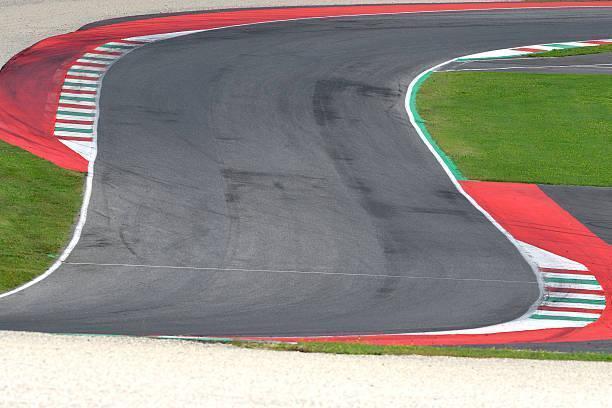 Monza Grand Prix Italy 2026 Experience (4 Nights) in Europe / Italy, image_2