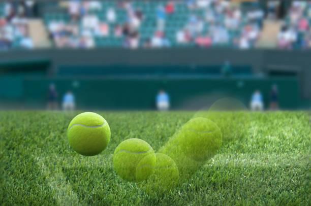 Wimbledon 2026: 4 Nights of Thrills in Europe / England, image_2