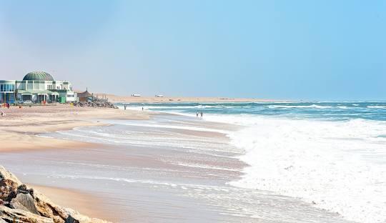 Namibia's Ultimate Journey Package (6 Nights) in Africa / Namibia, image_2