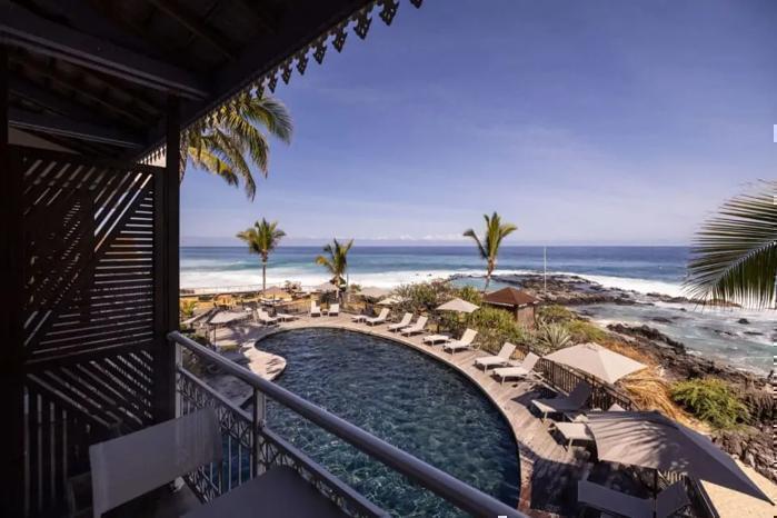  Boucan Canot in IOI / Reunion, image_2