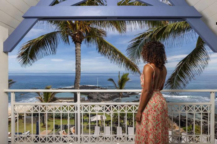  Boucan Canot in IOI / Reunion, image_1