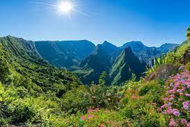 Classic Reunion Self-Drive Package (6 Nights) in IOI / Reunion, image_2