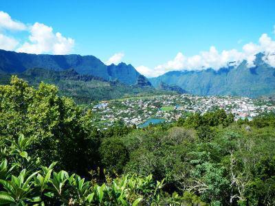 Classic Reunion Self-Drive Package (6 Nights) in IOI / Reunion, image_3